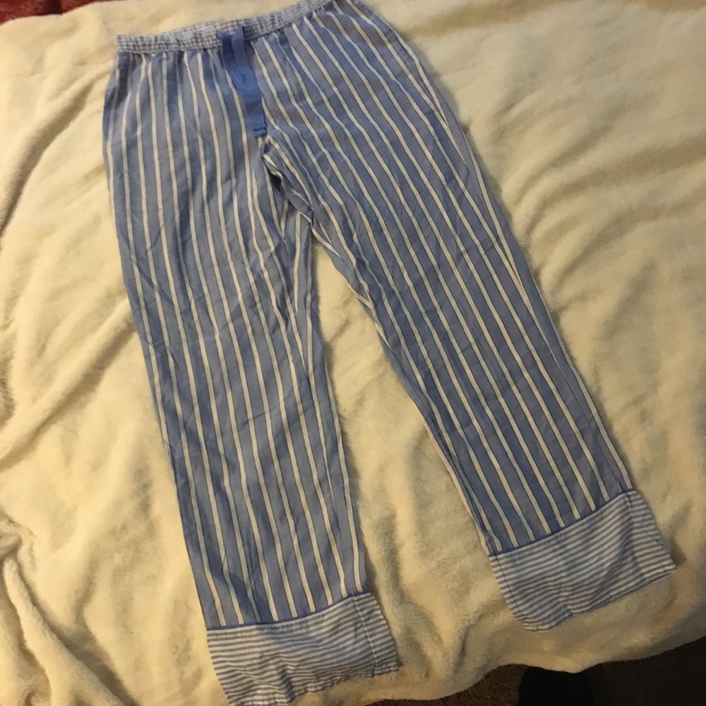 ❤️FREE❤️with purchase - Airy Lounge Pants